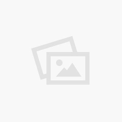 1960s 5th Pattern Australian Rising Sun anodised collar badge.