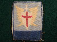 Far East Land Forces (FARELF) 