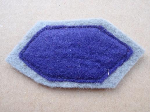 4th Armoured Brigade Engineers