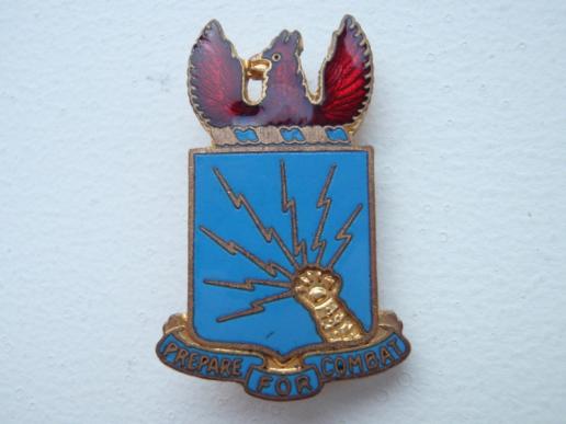 WW2 US Air Force Southeast Training Centre