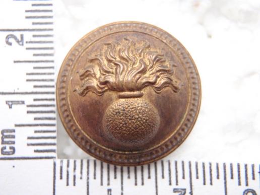 French Infantry (Grenadiers) 