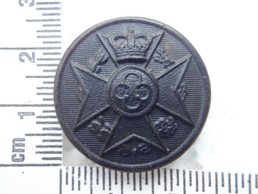 Royal Army Chaplains Dept