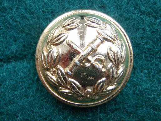 Anodised Large Generals Button