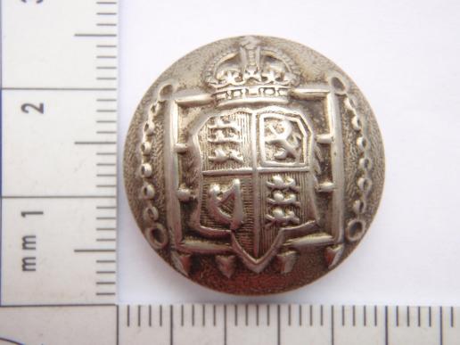 Post 1902 The Essex Regt 